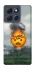 Чохол на Motorola Moto G86 Power Moscow never sleeps ver.2 фото 1 з 1