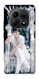 Чохол на Xiaomi Redmi Note 15 5G Lee Know GIANT фото 1 з 1