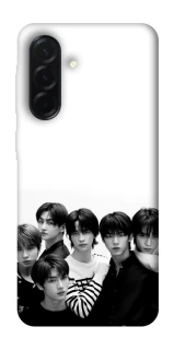 Чохол на Samsung Galaxy A37 5G TWS фото 1 з 1