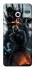 Чехол на TECNO Pova 6 Neo (LI6) Witcher v2 фото 1 из 1