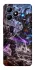 Чехол на Realme Note 50 5G WOW Forever v12 фото 1 из 1