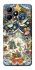 Чохол на Realme Note 50 5G Christmas spirit ver.11 фото 1 з 1