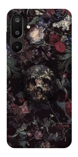 Чехол на Samsung Galaxy M16 5G Romantic Halloween ver.2 фото 1 из 1