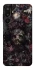Чохол на Samsung Galaxy M16 5G Romantic Halloween ver.2 фото 1 з 1