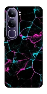 Чехол на Vivo Y300 Abstract ver.3 фото 1 из 1