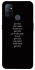 Чохол на OnePlus Nord N100 Your Motavation фото 1 з 1