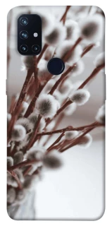 Чехол на OnePlus Nord N10 5G Magic фото 1 из 1