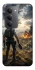 Чохол на Xiaomi Redmi 15 (Global) PUBG ver.2 фото 1 з 1