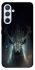 Чохол на Samsung Galaxy A54 5G Скандинавський олень v2 фото 1 з 1