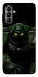 Чохол на Samsung Galaxy A04s Warhammer 40k v1 фото 1 з 1
