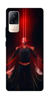 Чохол на Xiaomi Civi 6 Homelander v2 фото 1 з 1