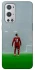 Чехол на OnePlus 9 Pro Mohamed Salah фото 1 из 1