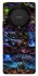 Чохол на Huawei Magic5 Lite Blizzard ver.2 фото 1 з 1