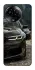 Чохол на Realme C67 4G BMW v39 фото 1 з 1