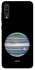 Чехол на Samsung Galaxy A70 (A705F) Jupiter фото 1 из 1