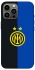 Чохол на Apple iPhone 13 Pro Max (6.7") FC Inter v1 фото 1 з 1
