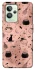 Чохол на Realme GT2 Halloween Style ver.2 фото 1 з 1