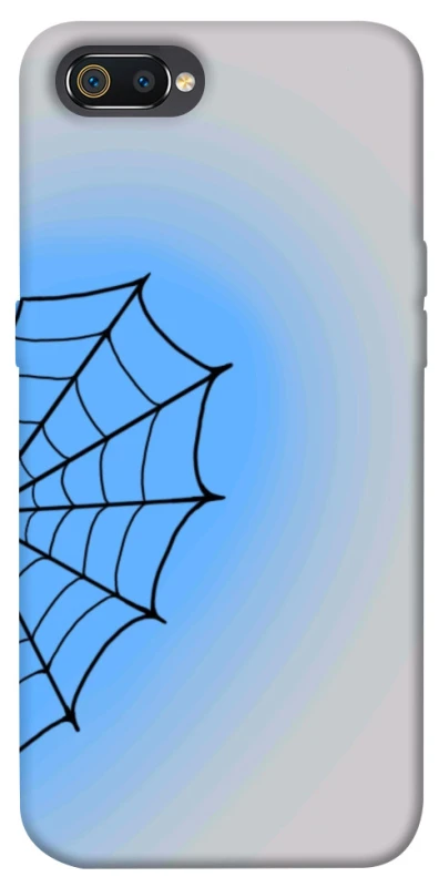 Чехол на Realme C2 Pair romantic theme ver.2 фото 1 из 1