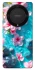 Чохол на Huawei Magic5 Lite Flowers v19 фото 1 з 1