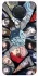 Чохол на Nokia G20 / G10 / 6.3 jujutsu kaisen v4 фото 1 з 1