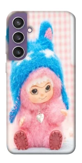 Чохол на Samsung Galaxy S23 FE Wakuku ver.5 фото 1 з 1