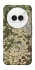 Чехол на Nothing Phone (2a) camouflage v5 фото 1 из 1