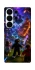 Чохол на Samsung Galaxy S26 Roblox aesthetics ver.12 фото 1 з 1