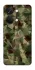 Чохол на OnePlus Nord 3 camouflage v2 фото 1 з 1