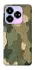 Чохол на ZTE Nubia V60 Camouflage v26 фото 1 з 1