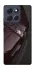 Чехол на Motorola Moto G86 Power BMW v51 фото 1 из 1