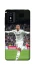 Чохол на ZTE Blade L9 Kylian Mbappé V2 фото 1 з 1