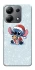 Чохол на Xiaomi Redmi Note 13 4G Stitch ver.21 фото 1 з 1