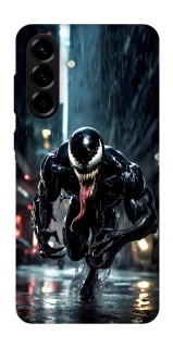 Чохол на Samsung Galaxy A56 5G Venom v2 фото 1 з 1