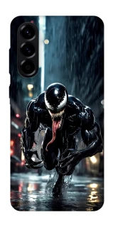 Чохол на Samsung Galaxy A57 5G Venom v2 фото 1 з 1