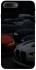 Чохол на Apple iPhone 7 plus / 8 plus BMW love фото 1 з 1
