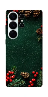 Чехол на Samsung Galaxy S26 Pro Новогодний v30 фото 1 из 1