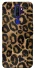Чохол на Oppo A5 (2020) / Oppo A9 (2020) Leopard Skin фото 1 з 1