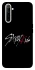 Чехол на Realme 6 Stray Kids Logo фото 1 из 1