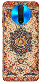 Чехол на Xiaomi Poco X2 Килим v10 фото 1 из 1