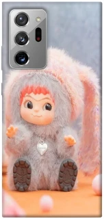 Чехол на Samsung Galaxy Note 20 Ultra Wakuku ver.1 фото 1 из 1