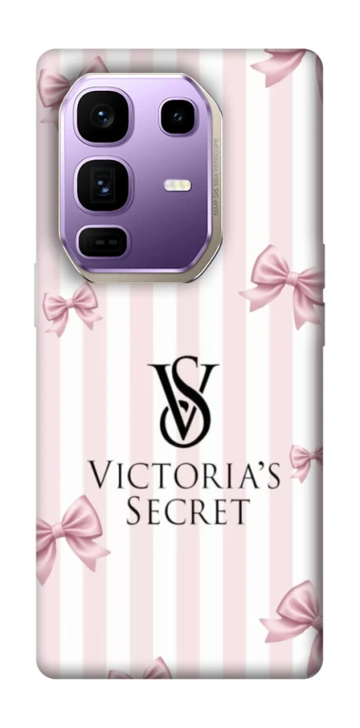 Чохол на Infinix Note 50 Pro+ Victoria's Secret фото 1 з 1