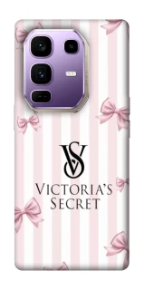 Чохол на Infinix Note 50 Pro+ Victoria's Secret фото 1 з 1
