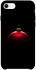 Чехол на Apple iPhone SE (2020) Christmas bauble фото 1 из 1
