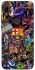 Чохол на Huawei Y6 (2019) FC Barcelona v4 фото 1 з 1