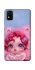 Чохол на ZTE Blade A31 SKULLPANDA × My Little Pony Ver.5 фото 1 з 1