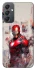 Чохол на Samsung Galaxy A24 4G Ironman фото 1 з 1