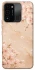Чехол на TECNO Spark 8C Sakura ver.2 фото 1 из 1