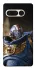 Чохол на Google Pixel 7 Pro Warhammer 40k фото 1 з 1