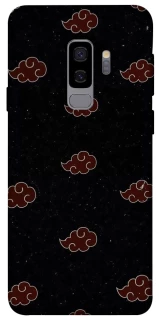 Чохол на Samsung Galaxy S9+ Naruto фото 1 з 1