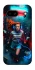 Чехол на Google Pixel 8a Stranger Things ver.44 фото 1 из 1